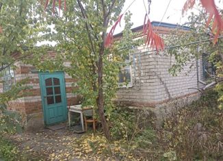 Продам дом, 68.5 м2, село Верхний Мамон, улица Красная Вязоватка, 68