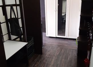 Продам комнату, 91 м2, Москва, Авиамоторная улица, 49/1, станция Андроновка