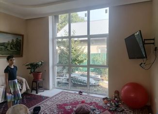 Продается дом, 123 м2, Ессентуки, улица Маркова, 76