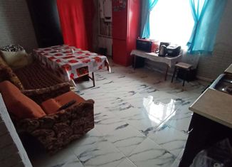 Продам дом, 93.3 м2, хутор Песчаный, Красная улица, 16