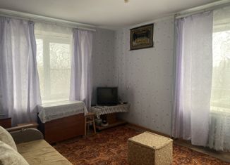 Продам 2-ком. квартиру, 39 м2, Нефтекумск, 2-й микрорайон, 17