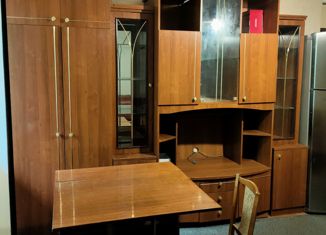 Продается комната, 57 м2, Санкт-Петербург, улица Пионерстроя, 10к3, муниципальный округ Сосновая Поляна