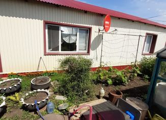 Продается таунхаус, 63.3 м2, Оренбургская область, Степная улица, 13