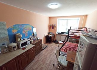 Продается комната, 376 м2, Петергоф, улица Володи Дубинина, 12А