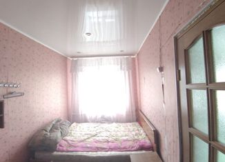 Продам комнату, 20.7 м2, Петропавловск-Камчатский, проспект 50 лет Октября, 13А, микрорайон Мишенный-3