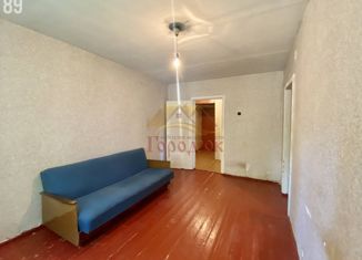 Продаю 2-комнатную квартиру, 41 м2, Борисоглебск, Северный микрорайон, 26