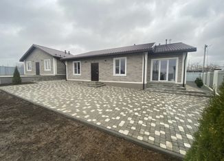 Дом на продажу, 176 м2, Белая Калитва, улица Ломоносова