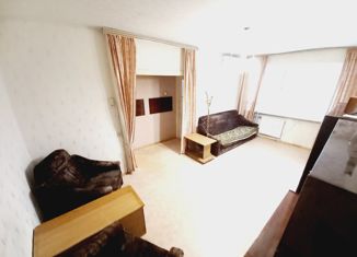 Продам трехкомнатную квартиру, 55.6 м2, Самара, Радонежская улица, 9, метро Российская