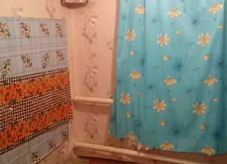 Дом на продажу, 53.2 м2, станица Старочеркасская, Лесная улица, 7