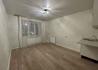 Продаю комнату, 18 м2, Новосибирск, улица Дмитрия Донского, 32/1, Заельцовский район