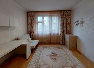 Продаю 1-ком. квартиру, 37 м2, Москва, улица Главмосстроя, 8, метро Говорово