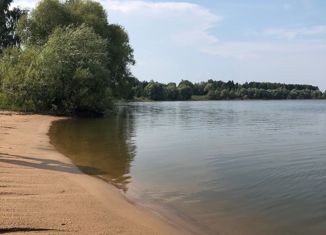 Продажа земельного участка, 11 сот., деревня Крылатки