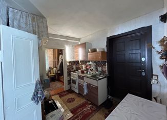 Продажа дома, 39.3 м2, Топки, Советская улица, 137