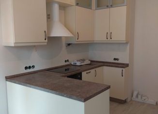 Продажа 3-ком. квартиры, 79.5 м2, Ижевск, Советская улица, 45, Центральный жилой район