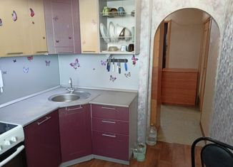 Продаю 2-комнатную квартиру, 48 м2, Екатеринбург, проспект Седова, 26, проспект Седова