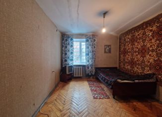 Продам 2-ком. квартиру, 54 м2, Санкт-Петербург, Гражданский проспект, 129к1, муниципальный округ № 21