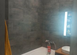 Продаю 3-ком. квартиру, 87.3 м2, Черногорск, улица Генерала Тихонова, 6Бк1