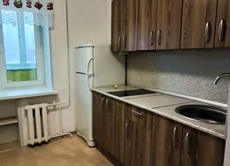Продажа 2-комнатной квартиры, 51.6 м2, Петрозаводск, улица Шотмана, 60, Первомайский район
