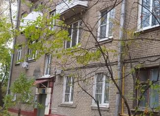 Продам комнату, 56 м2, Москва, улица Винокурова, 12к3, метро Академическая