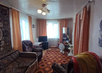 Продажа дома, 78.6 м2, село Октябрьский Городок, Комсомольская улица, 34