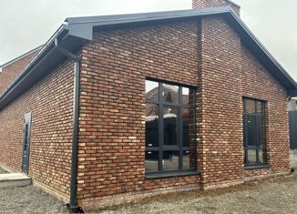 Продается дом, 100 м2, хутор Октябрьский, улица Маршала Одинцова, 60