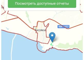 Продажа дома, 60 м2, село Бизяки, Центральная улица