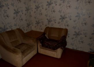 Продаю 1-ком. квартиру, 17 м2, Заречный, улица Ленина, 26