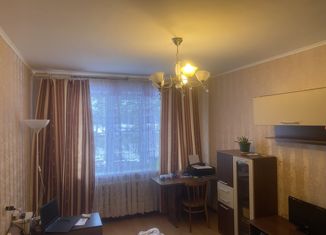 Продам 3-комнатную квартиру, 67 м2, Сясьстрой, Петрозаводская улица, 30