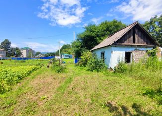 Дом на продажу, 41.3 м2, село Владимиро-Александровское, Малый переулок, 2