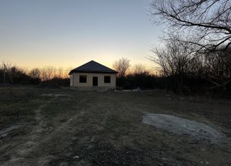 Дом на продажу, 42 м2, село Хамышки, Южная улица, 21И