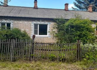 Продается дом, 78 м2, село Дуляпино, Совхозная улица, 20