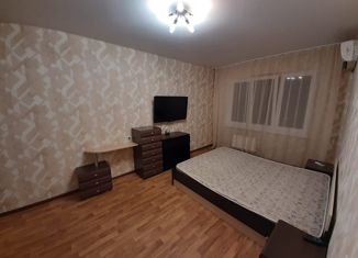 Продается однокомнатная квартира, 36 м2, Краснодарский край, Черкасская улица, 129