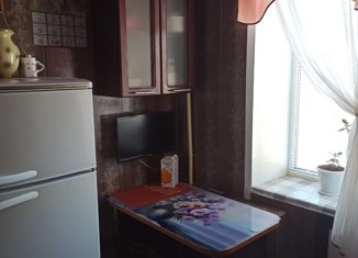 Продажа 4-комнатной квартиры, 61.9 м2, Дятьково, улица Ленина, 166