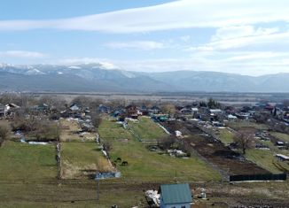 Продается участок, 8.6 сот., село Передовое, Новая улица, 3