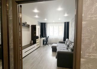 Продажа 1-комнатной квартиры, 38.4 м2, Смоленск, Краснинское шоссе, 28, Ленинский район