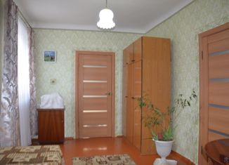 Дом на продажу, 76.9 м2, Ростовская область, улица Чехова