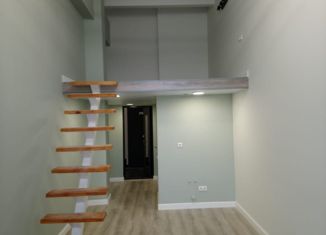 Продажа квартиры студии, 22.3 м2, Москва, улица Клары Цеткин, 18к3, метро Войковская