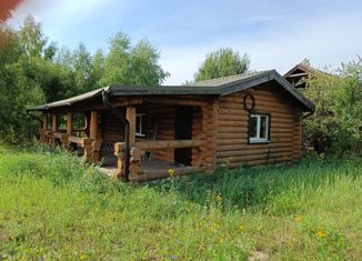 Дом на продажу, 72 м2, СНТ Ново-Найдёнское