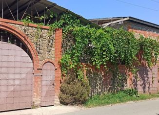 Дом на продажу, 180 м2, садовое товарищество Солнечное, Ромашковая улица, 62