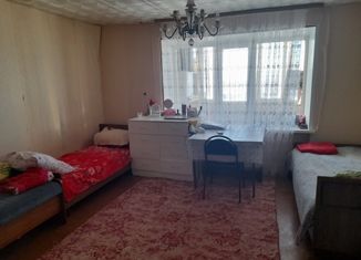 Трехкомнатная квартира на продажу, 64.5 м2, Самарская область, Сосновая улица, 29