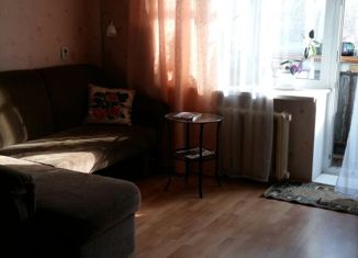 Сдаю двухкомнатную квартиру, 37 м2, Екатеринбург, Восточная улица, 82