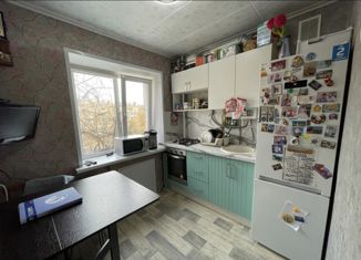 Продам 1-комнатную квартиру, 30.4 м2, Подольск, Садовая улица, 6А