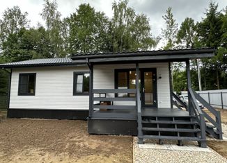 Продажа дома, 82.8 м2, СНТ Медик, СНТ Медик, 5