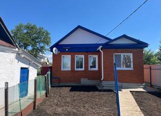 Продается дом, 60 м2, Чистополь, улица Тукая