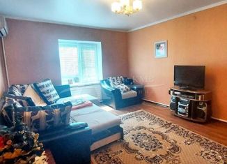 Продажа дома, 90 м2, Новопавловск, улица Мира