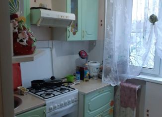 Продажа 2-комнатной квартиры, 44.2 м2, Тверь, бульвар Цанова, 31, Московский район