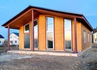 Продаю дом, 150 м2, деревня Монделево