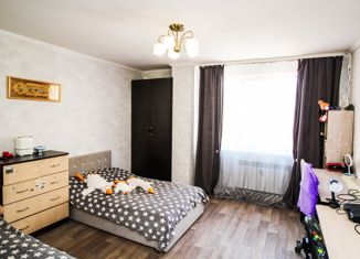 Продаю 2-комнатную квартиру, 54 м2, Ульяновск, проспект Ливанова, 7