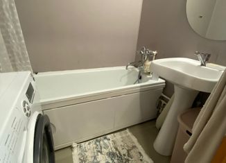 1-комнатная квартира на продажу, 35.1 м2, Липецк, Агрономическая улица, 16, район Опытной Станции