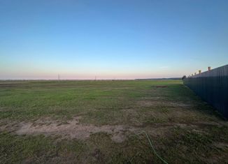 Продажа участка, 9 сот., городской округ Якутск